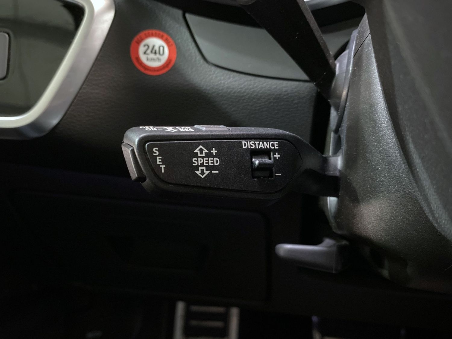 Fahrzeugabbildung Audi A6 40 TDI S line Sport#HD-Matrix#B&O#ACC#Virtual