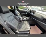 Nissan Qashqai TEKNA+ Premium Plus 1.3 DIG-T MHEV 11... - Nissan: Tekna