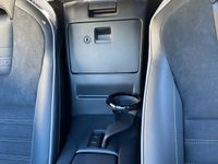 Mazda MX-5 - Vorschau Bild 34