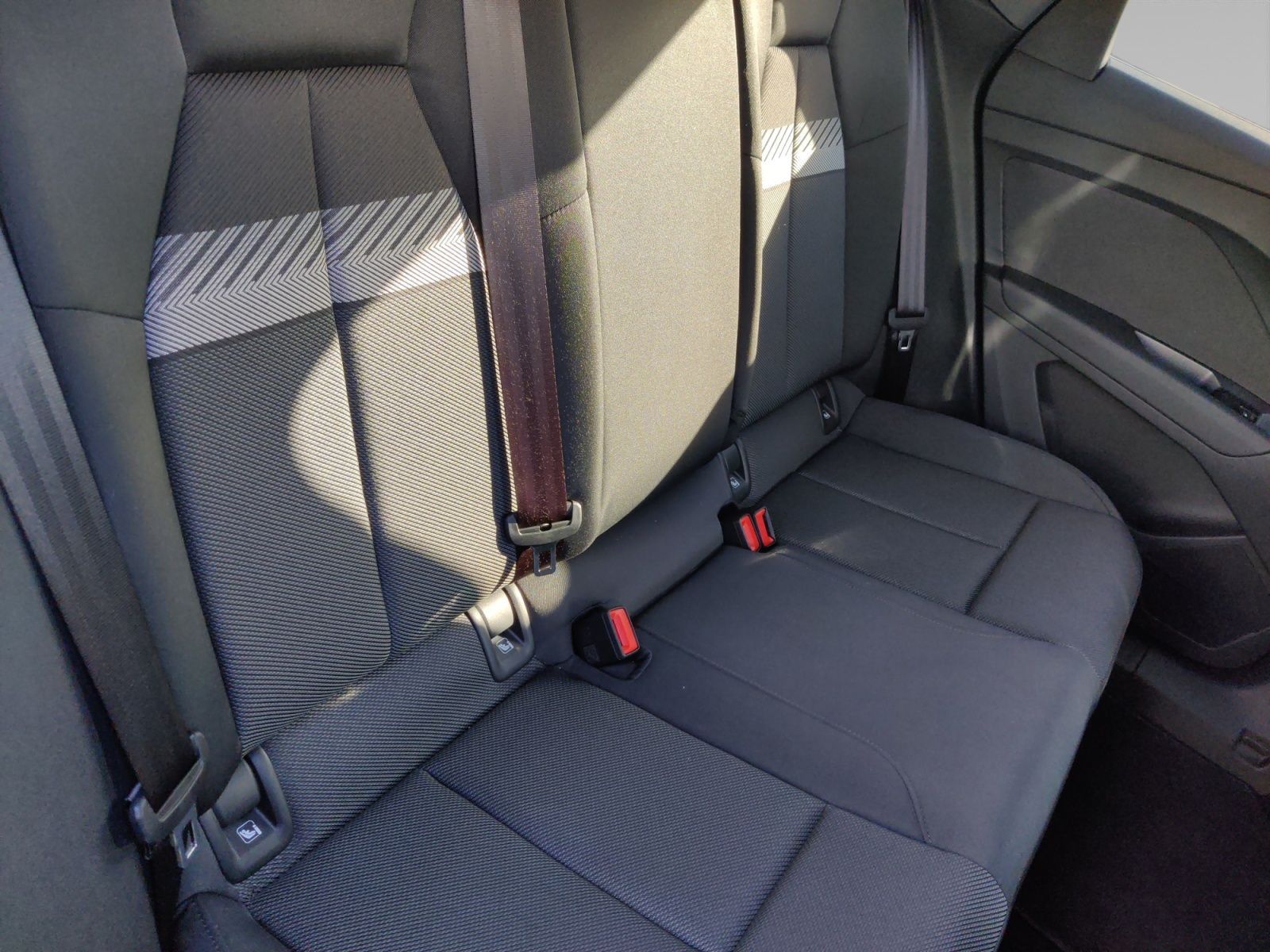 Audi Q4 e-tron - Bild 14