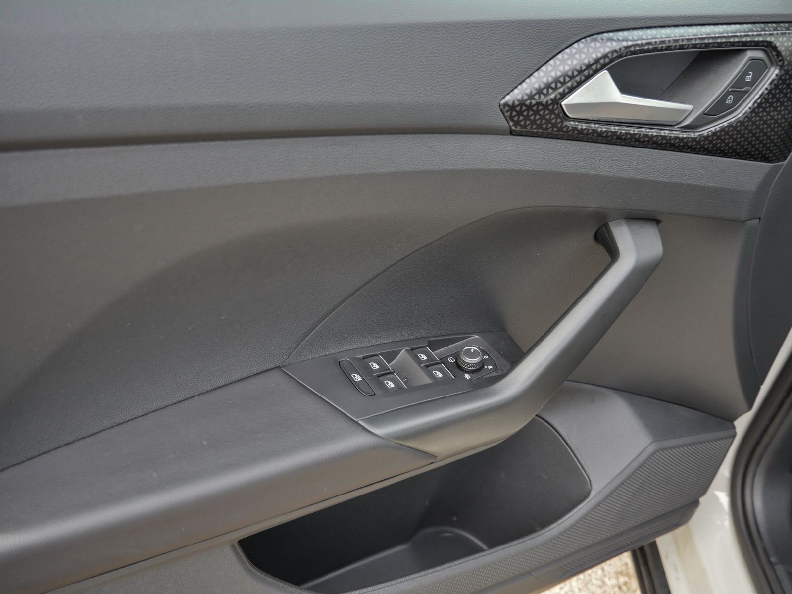 Volkswagen T-Cross - Bild 20