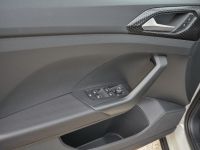 Volkswagen T-Cross - Vorschau Bild 20