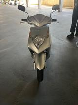 Honda Dylan 125 - Offers