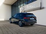 BMW 120 i LED/El. Heckklappe/AHK abnehmbar - BMW 120 aus 2025