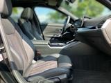 BMW 330i xDrive Limousine M Sport Pro HUD PA DA GSD - : mit Navigationssystem, Limousine