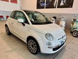 Fiat 500 1.3 Multijet 16V 95 CV Lounge - Fiat 500: 16v Lounge