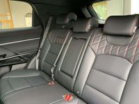 KGM Actyon - Vorschau Bild 8