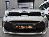 Kia Picanto Dream Team*GARANTIE*NAVI*EU 6*VOLL* - Kia Picanto Gebrauchtwagen in Nürnberg