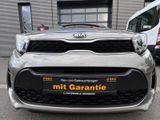 Kia Picanto Dream Team*GARANTIE*NAVI*EU 6*VOLL* - Kia Picanto in Nürnberg