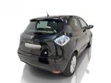 Renault ZOE Zoe Intens* Inkl Batterie * Mit Batterie * - Renault ZOE aus 2016