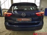 Opel Insignia 2.0 TURBO ST ELEGANCE*LED*NAVI*CARPLAY - Opel Insignia: ST