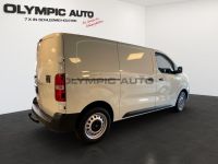 Fiat Scudo KaWa L2 1.5   SITZHEIZUNG KAMERA AHK KLIMA - Image