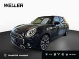 MINI Cooper S ALL4 Clubman AdLED St+Go HUD Pano 18"
