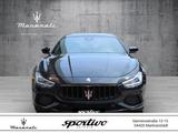 Maserati Ghibli Modena Ultima*Sonderleasing* - Maserati Ghibli in Leipzig