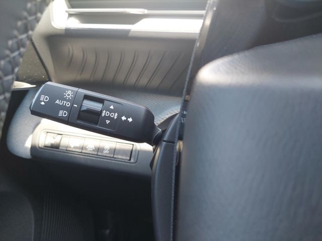Citroën C3 Turbo 100 MAX HUD°Navi°LED°RFK°Winterpaket°