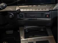 Opel Astra - Vorschau Bild 18