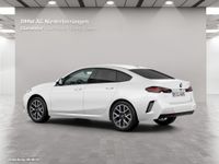 BMW 220 Gran Coupé - Vorschau Bild 9