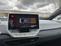 Volkswagen ID.3 - Vorschau Bild 22