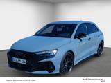 Audi RS3 Sportback UPE: 78.255,- SONOS SportAGA Matri - Audi RS3 aus 2025