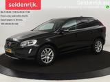 Volvo XC60 2.0 D4 FWD Momentum | automatik | kamera Me - Volvo XC60: Fwd