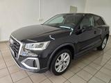 Audi Q2 35 TFSI advanced S-tronic LED Navi Kamera GRA - Audi Q2 in Chemnitz