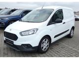 Ford Transit Courier 1.0 EcoBoost Trend PDC 2-Sitzer - Offers
