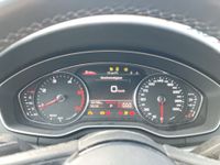 Audi A4 - Vorschau Bild 11