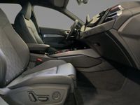 Audi A5 - Vorschau Bild 10