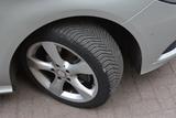 Mercedes-Benz B 180 Automatik *1.HAND*nur.55TKM*GARANTIE - Mercedes-Benz G55