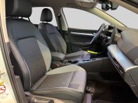 Volkswagen Golf - Vorschau Bild 4