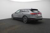 Audi A6 Avant e-tron performance S line LED B&O HuD - Audi A6 mit Elektro-Antrieb