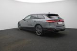 Audi A6 Avant e-tron performance S line LED B&O HuD - Audi A6 mit Elektro-Antrieb: Kombi