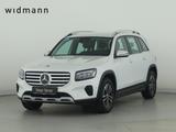 Mercedes-Benz GLB 180 d Automatik*Navigation*PTS*Kamera*SpurH* - gebrauchte Mercedes-Benz GLB 180 aus dem Jahr 2024