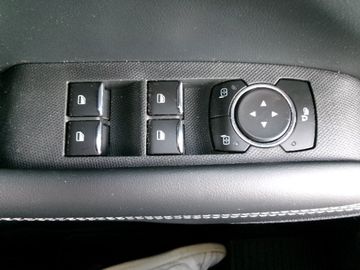 Fahrzeugbild-Thumbnail