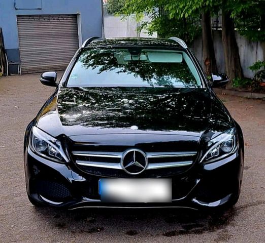 MERCEDES-BENZ ANDERE