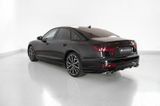 Audi S8 TFSI VOLLEDER FOND DISPL MATR PANO Y-SPEI 26% - Audi S8: D2