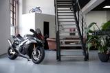 Aprilia RSV4 1100 ABS | Nur 5275km | - APRILIA RSV4