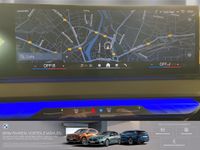 BMW X3 - Vorschau Bild 11