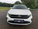 Volkswagen Taigo Life - Benzin Gebrauchtwagen