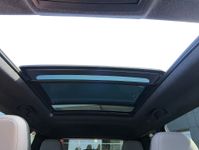Jeep Compass - Vorschau Bild 29