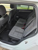 Volkswagen Golf Sportsvan 1.6 TDI SOUND SOUND - Volkswagen Golf Sportsvan in Wiesbaden