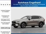 Volvo XC60 T6 PLUS BRIGHT LICHT LAGOM HUD