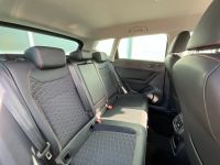 Seat Ateca 1.5 TSI DSG FR 1.HD NAV PDC KAM LED 8-FACH bei Autohaus Landmann & Maier OHG