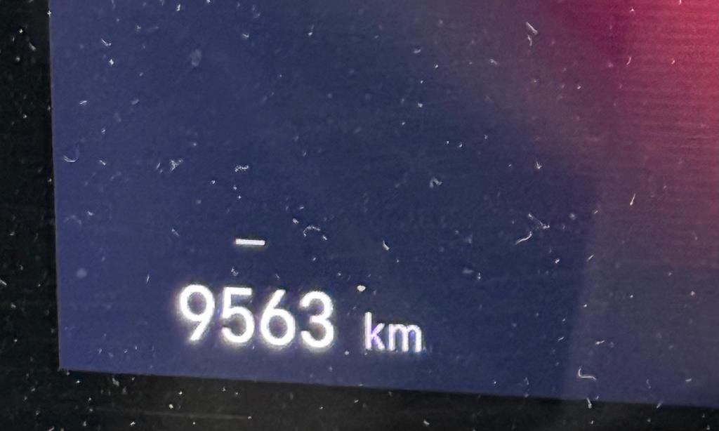 Autohaus Zimpel - Opel Astra Electric GS Schiebedach+LED+Carplay+Sitzhe - Bild 13 Autohaus Zimpel - Opel Astra Electric GS Schiebedach+LED+Carplay+Sitzhe - Bild 13