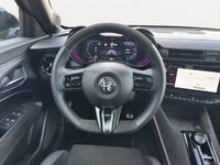 Alfa Romeo Junior - Vorschau Bild 12