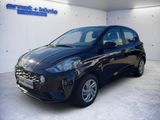 Hyundai i10 1.0 Select Klimaanl. Parksensor hi. - Hyundai i10 aus 2023