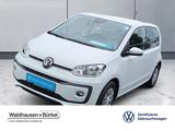 Volkswagen up! 1.0 (EURO 6d) *BT*CLIMA*SHZG* Klima - Volkswagen up! in Mönchengladbach