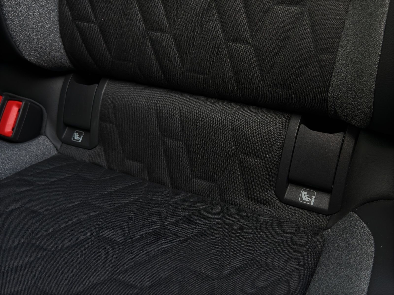 Volkswagen Golf - Bild 19