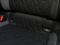Volkswagen Golf - Vorschau Bild 19