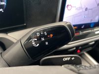 Volkswagen Passat Variant - Vorschau Bild 17